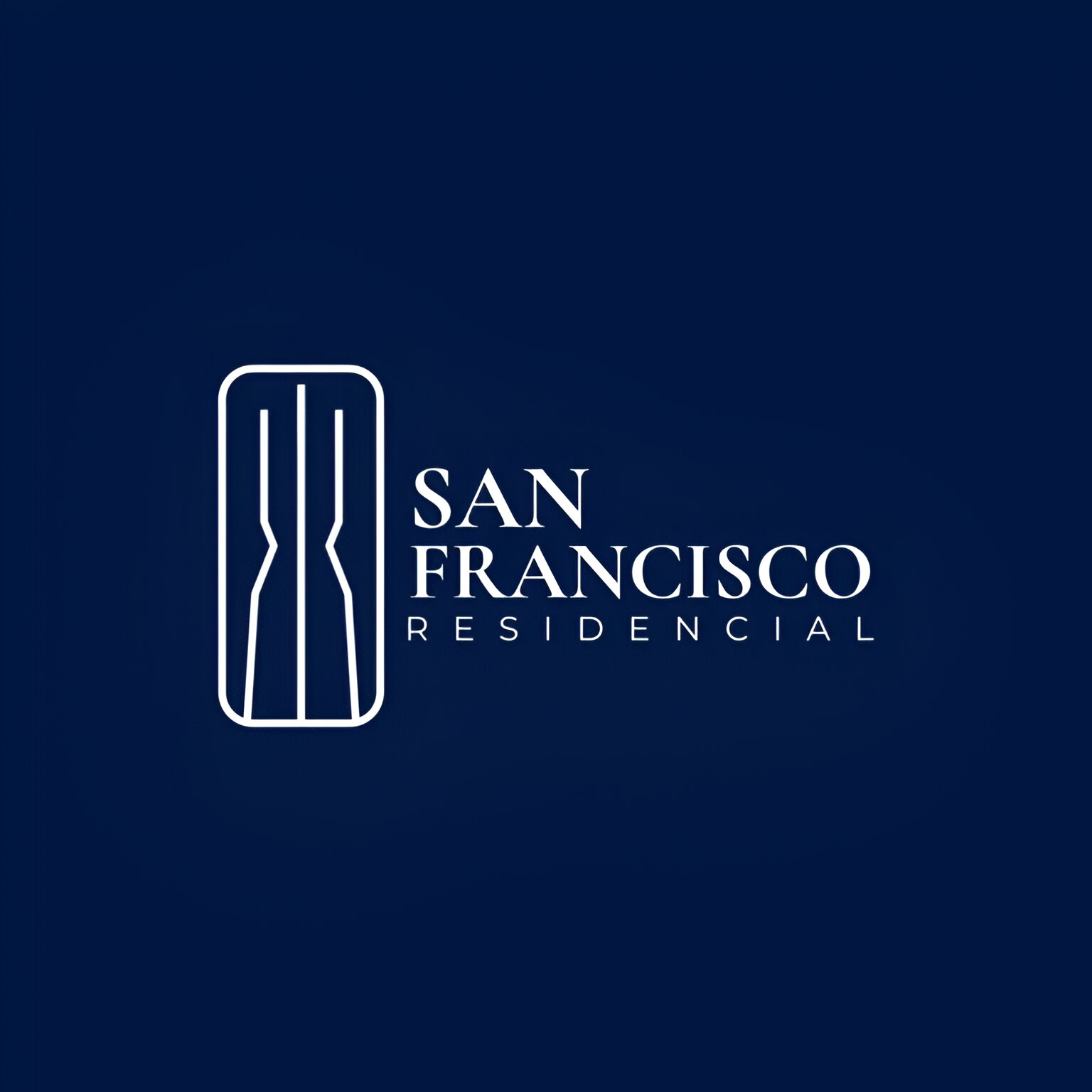 Fraccionamiento San Francisco Residencial, desarrollo habitacional impulsado por Grupo Marsan en Baja California.